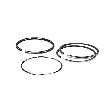 Briggs & Stratton RING SET 792366